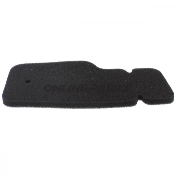 Foam Air Filter Jmp