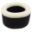 Air Filter Foam Jmp