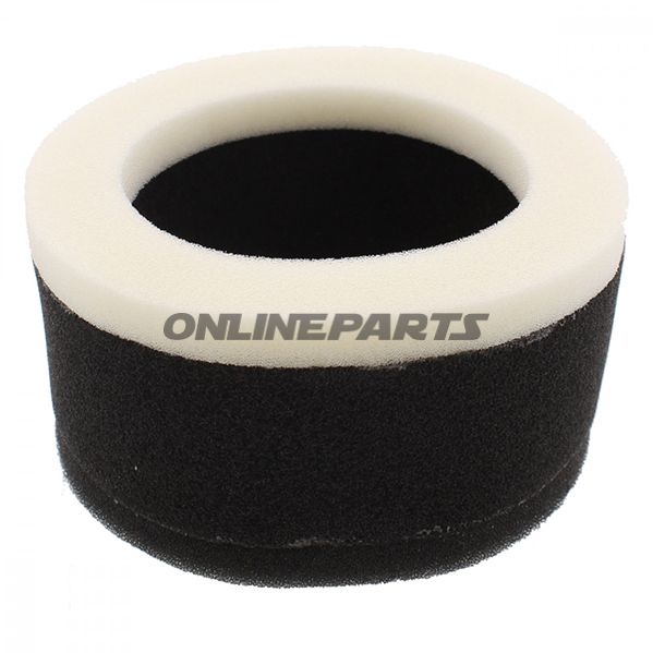 Air Filter Foam Jmp