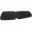 Foam Air Filter Jmp