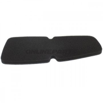 Foam Air Filter Jmp