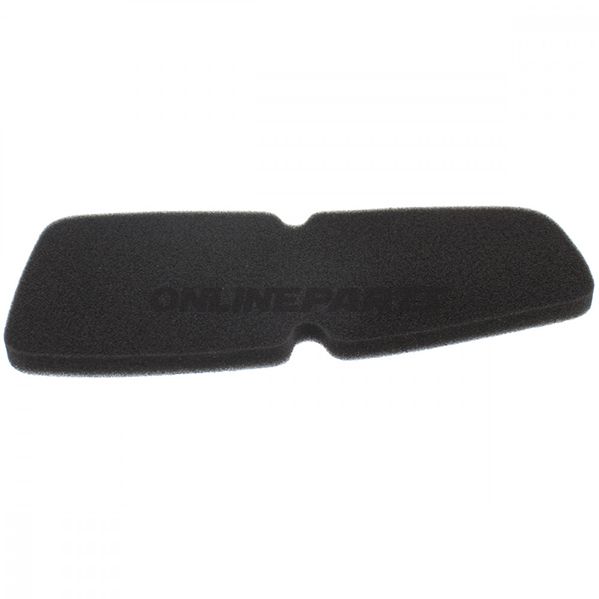 Foam Air Filter Jmp