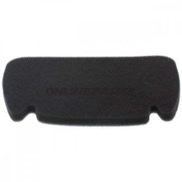 Foam Air Filter Jmp
