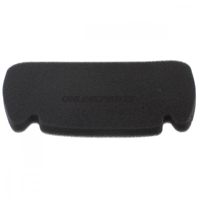 Foam Air Filter Jmp