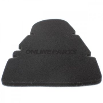 Foam Air Filter Jmp