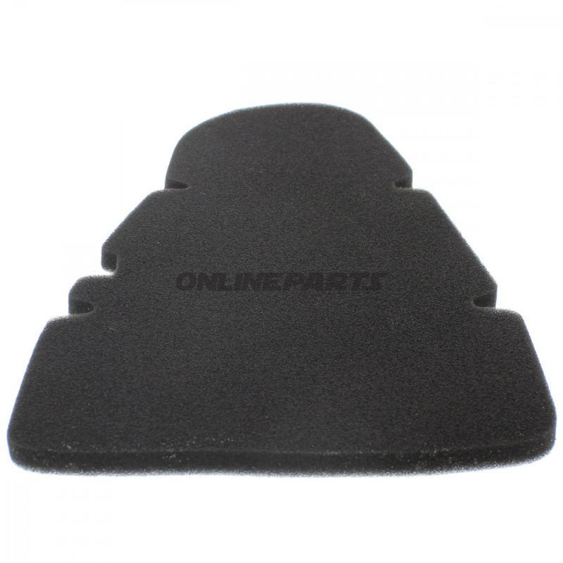 Foam Air Filter Jmp