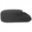 Foam Air Filter Jmp