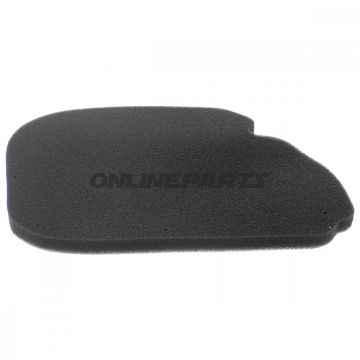 Foam Air Filter Jmp