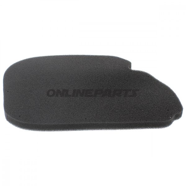 Foam Air Filter Jmp