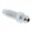 Brake Bleed Nipple Jmpm7x1mm