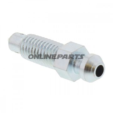 Brake Bleed Nipple Jmpm7x1mm