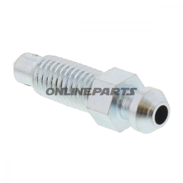 Brake Bleed Nipple Jmpm7x1mm