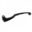 Clutch Lever Black Forgedjmp
