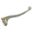 Clutch Lever Aluminium Forgedjmp