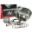 Cylinder Kit 72Cc/47Mm Sport