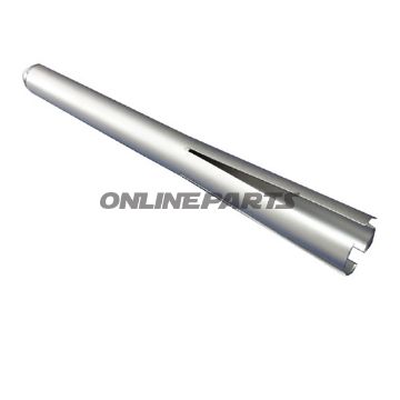 Steering Head Bearing Tool 26Mm To 35Mmjmp