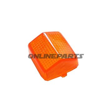 Blinklysglas Honjmp