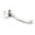 Brake Lever Forged Aluminiumjmp