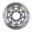 Brake Disc Trw Lucasfloating