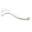 Brake Lever Cast Aluminiumjmp