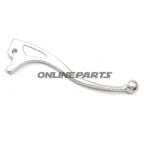 Brake Lever Cast Aluminiumjmp