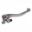 Brake Lever Forged Aluminiumjmp