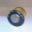 Luftfilter Bmw Lx194round Filter - Fits Bikes 01/1978 - 07/1980