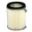 Hiflo Luftfilter