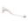 Brake Lever Cast Aluminiumjmp