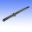 Cam Chain Guideguide Rail Qmb139