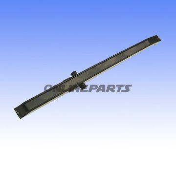 Cam Chain Guideguide Rail Qmb139