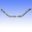 Handlebar Tube Chopper 25.4Mm1´ Chrome