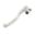 Clutch Lever Aluminium Forgedjmp