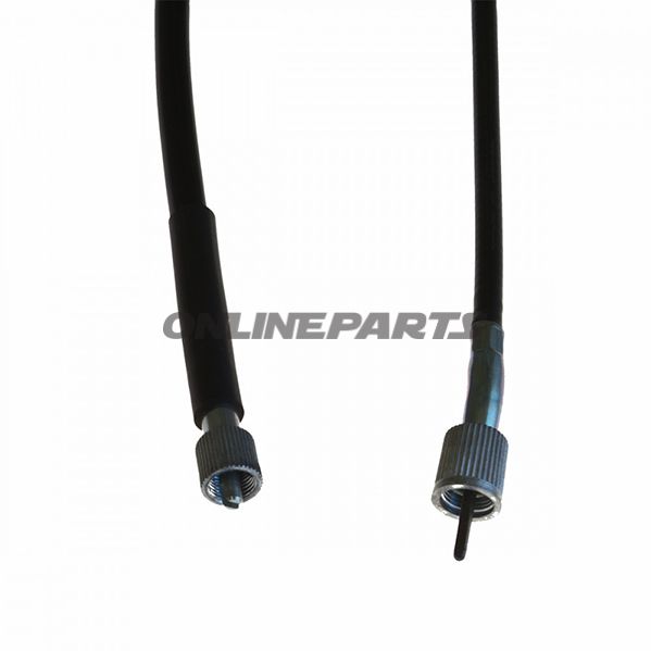 Ofk Speedometerkabel Suz.