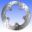 Brake Disc Ebcscooter
