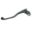Clutch Lever Black Forgedjmp