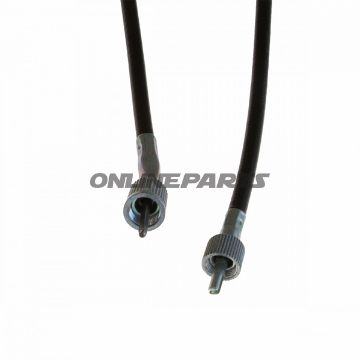 Ofk Speedometerkabel Kaw.