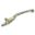 Brake Lever Alu Jmp