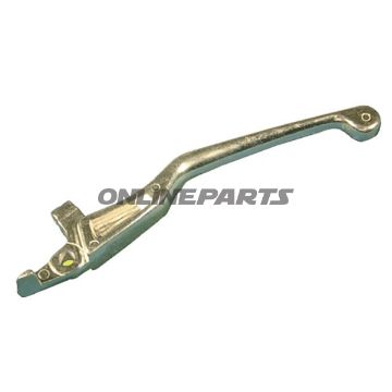 Brake Lever Alu Jmp