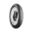 2.75-18 42P G511tyre Bridgestone G511