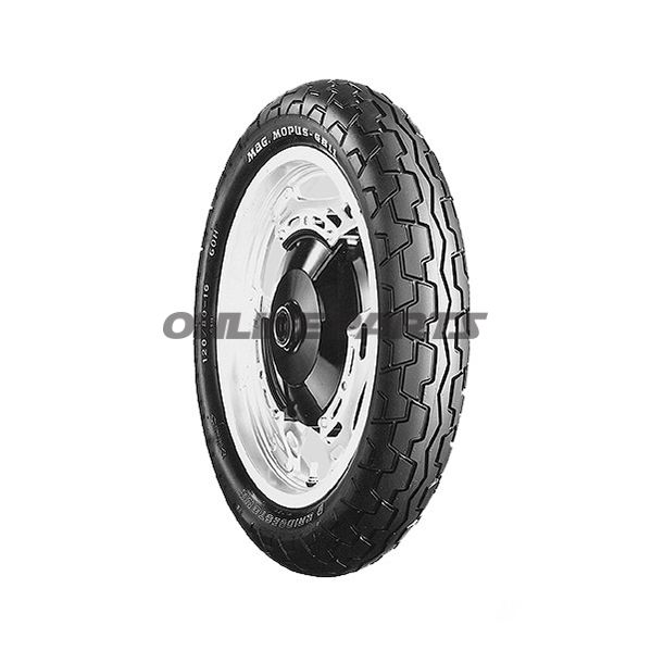 2.75-18 42P G511tyre Bridgestone G511