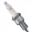 Spark Plug Champion Oe098alt No Rn4c