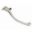 Brake Lever Alu Jmp