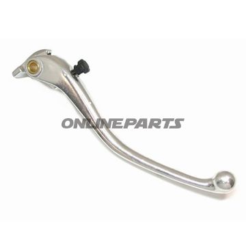 Brake Lever Alu Jmp
