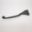 Clutch Lever Blackjmp