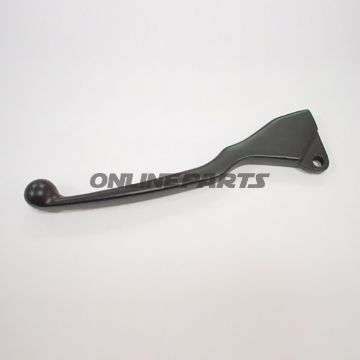 Clutch Lever Blackjmp