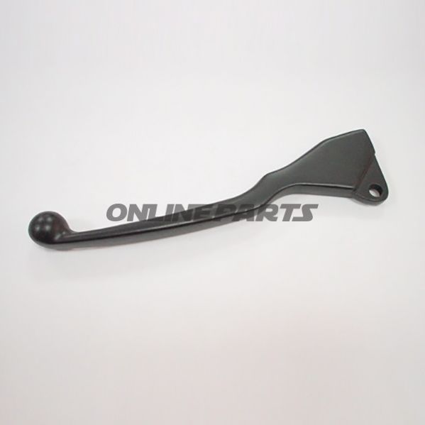 Clutch Lever Blackjmp