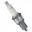 Spark Plug Champion N11yc