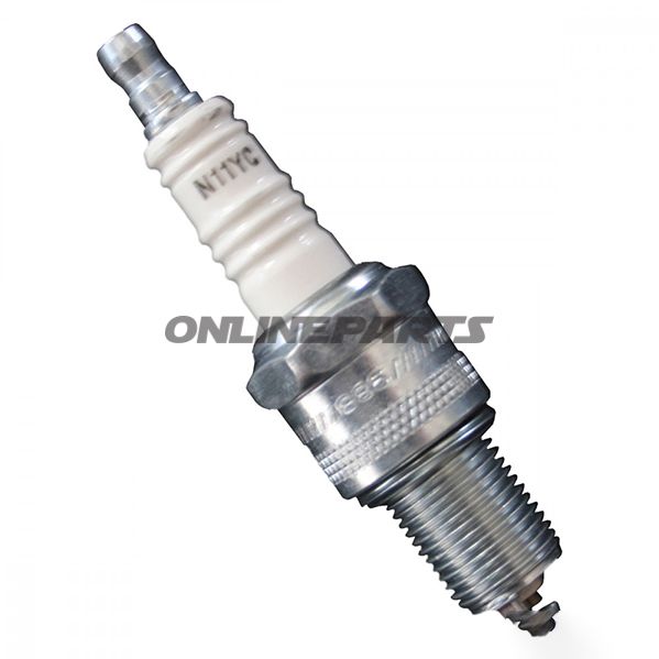 Spark Plug Champion N11yc