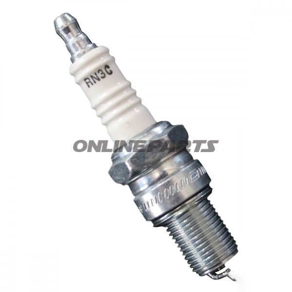Spark Plug Champion Rn3c